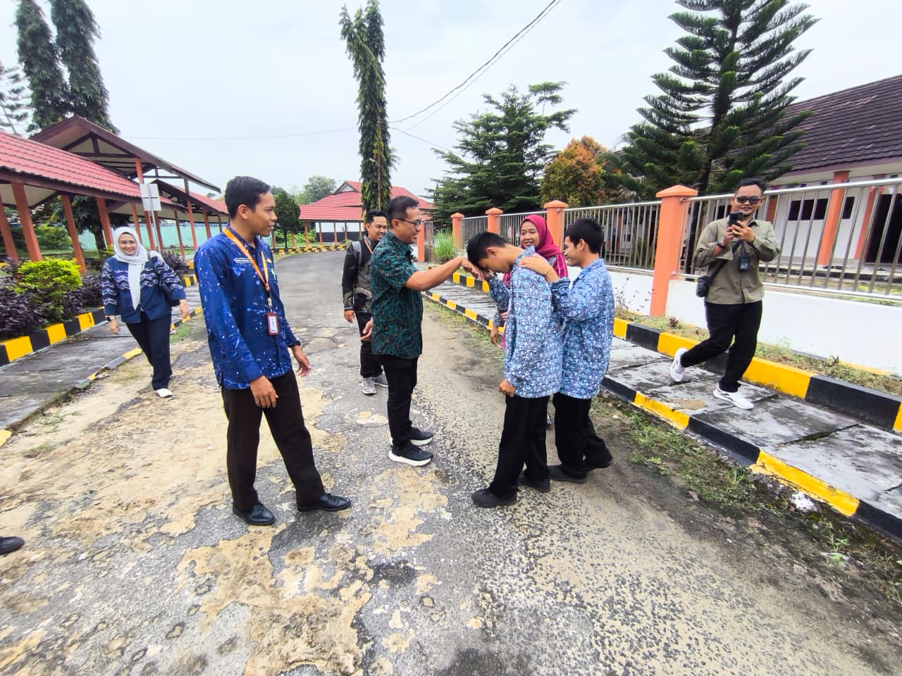 berita-image